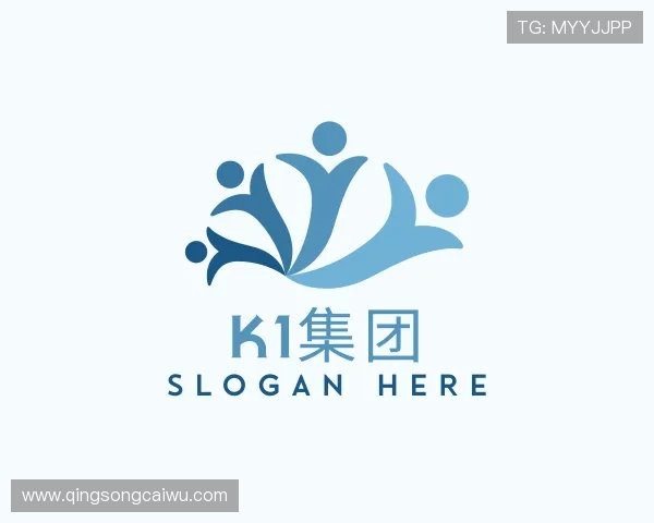 认识k1集团